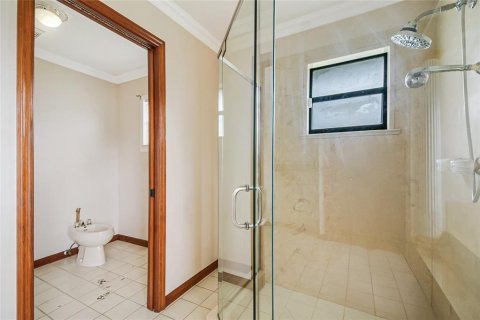 Villa ou maison à vendre à Kissimmee, Floride: 4 chambres, 320.7 m2 № 2406689 - photo 27