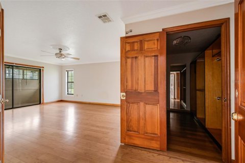 Villa ou maison à vendre à Kissimmee, Floride: 4 chambres, 320.7 m2 № 2406689 - photo 21