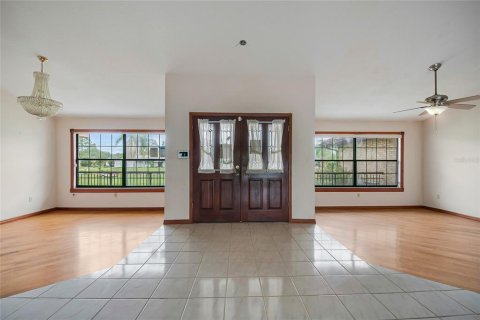 Villa ou maison à vendre à Kissimmee, Floride: 4 chambres, 320.7 m2 № 2406689 - photo 7
