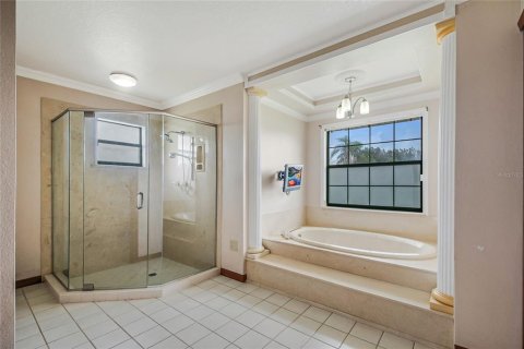 Villa ou maison à vendre à Kissimmee, Floride: 4 chambres, 320.7 m2 № 2406689 - photo 26