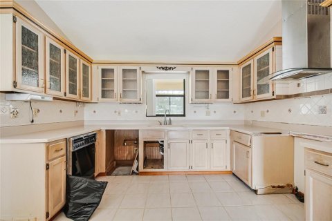 Villa ou maison à vendre à Kissimmee, Floride: 4 chambres, 320.7 m2 № 2406689 - photo 17