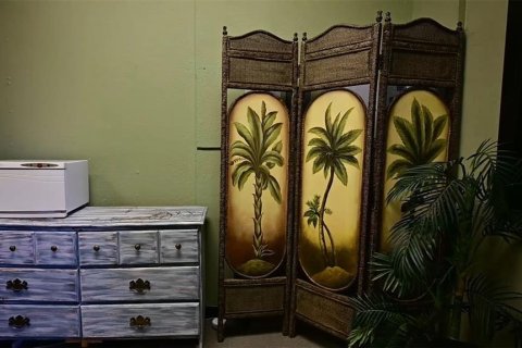 Снять в аренду коммерческую недвижимость в Лейк-Уэльс, Флорида 217.39м2, № 1789759 - фото 9