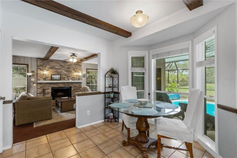 House in Nokomis, Florida 4 bedrooms, 242.01 sq.m. № 2306301 - photo 23