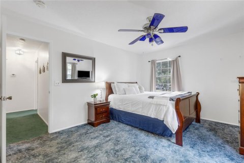 House in Nokomis, Florida 4 bedrooms, 242.01 sq.m. № 2306301 - photo 6