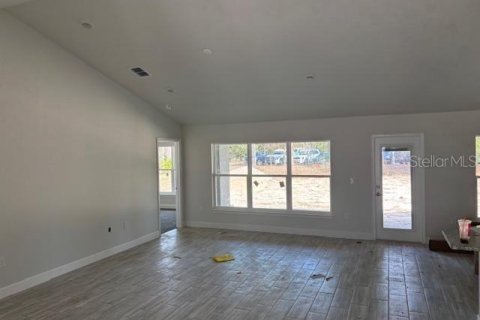 Casa en venta en Dunnellon, Florida, 4 dormitorios, 201.51 m2 № 1538102 - foto 5