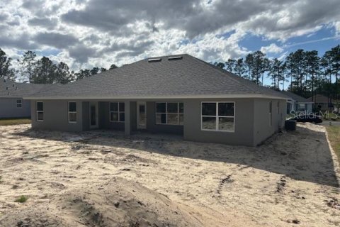 Casa en venta en Dunnellon, Florida, 4 dormitorios, 201.51 m2 № 1538102 - foto 8