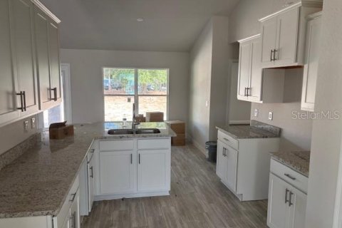 Casa en venta en Dunnellon, Florida, 4 dormitorios, 201.51 m2 № 1538102 - foto 6