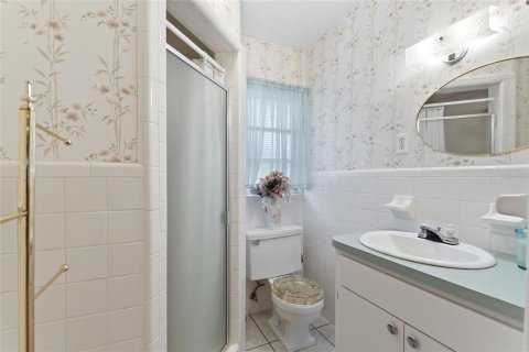 Купить виллу или дом в Индиан Лейк Эстейтс, Флорида 9 комнат, 284.28м2, № 2220248 - фото 26