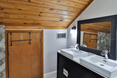 Casa en venta en Plant City, Florida, 3 dormitorios, 203.73 m2 № 2109932 - foto 25