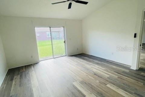 Villa ou maison à vendre à Kissimmee, Floride: 4 chambres, 177.44 m2 № 2400942 - photo 9
