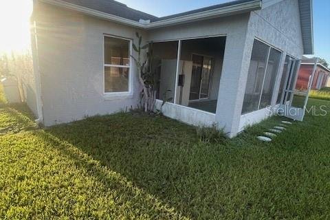 Villa ou maison à vendre à Kissimmee, Floride: 4 chambres, 177.44 m2 № 2400942 - photo 18