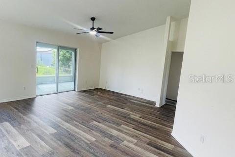 Villa ou maison à vendre à Kissimmee, Floride: 4 chambres, 177.44 m2 № 2400942 - photo 7