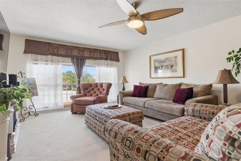 Copropriété à louer à Dunedin, Floride: 2 chambres, 86.4 m2 № 2386113 - photo 7