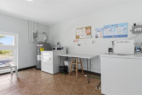 Copropriété à louer à Dunedin, Floride: 2 chambres, 86.4 m2 № 2386113 - photo 25