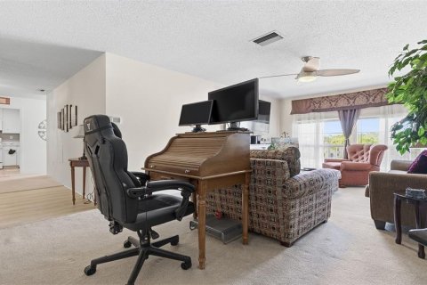 Copropriété à louer à Dunedin, Floride: 2 chambres, 86.4 m2 № 2386113 - photo 5