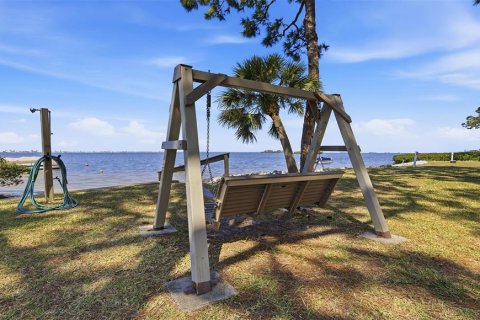 Copropriété à louer à Dunedin, Floride: 2 chambres, 86.4 m2 № 2386113 - photo 29