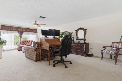 Copropriété à louer à Dunedin, Floride: 2 chambres, 86.4 m2 № 2386113 - photo 3