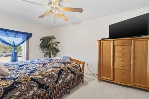 Copropriété à louer à Dunedin, Floride: 2 chambres, 86.4 m2 № 2386113 - photo 20