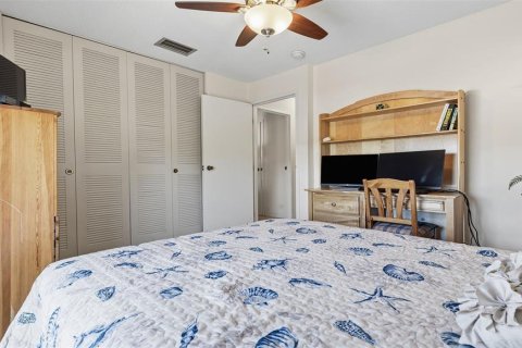 Copropriété à louer à Dunedin, Floride: 2 chambres, 86.4 m2 № 2386113 - photo 19