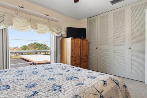 Copropriété à louer à Dunedin, Floride: 2 chambres, 86.4 m2 № 2386113 - photo 18
