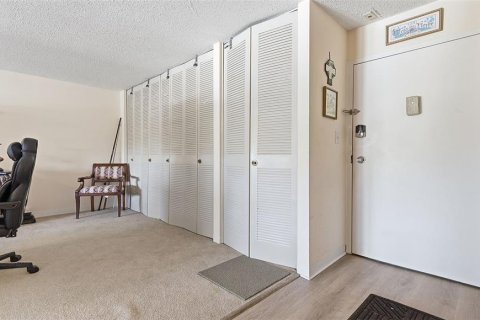 Copropriété à louer à Dunedin, Floride: 2 chambres, 86.4 m2 № 2386113 - photo 9