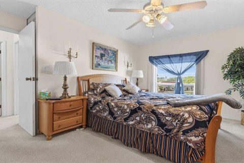 Copropriété à louer à Dunedin, Floride: 2 chambres, 86.4 m2 № 2386113 - photo 21