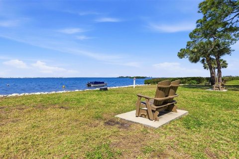 Copropriété à louer à Dunedin, Floride: 2 chambres, 86.4 m2 № 2386113 - photo 30