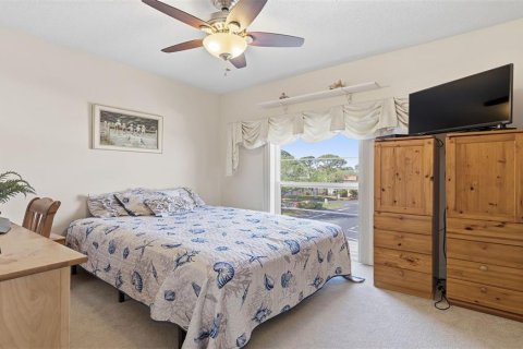 Copropriété à louer à Dunedin, Floride: 2 chambres, 86.4 m2 № 2386113 - photo 17
