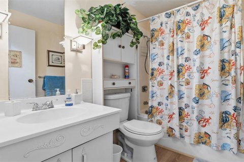 Copropriété à louer à Dunedin, Floride: 2 chambres, 86.4 m2 № 2386113 - photo 24