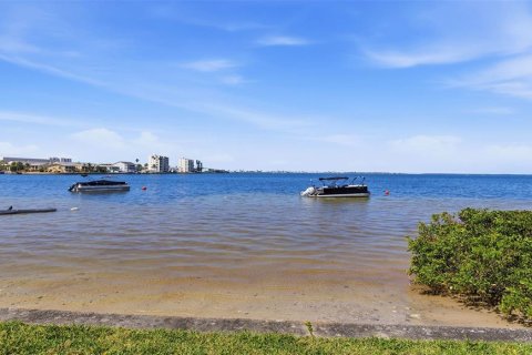 Copropriété à louer à Dunedin, Floride: 2 chambres, 86.4 m2 № 2386113 - photo 28