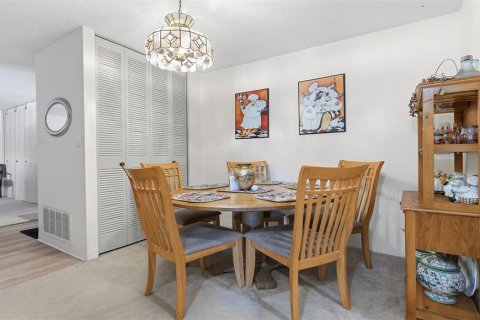 Copropriété à louer à Dunedin, Floride: 2 chambres, 86.4 m2 № 2386113 - photo 11