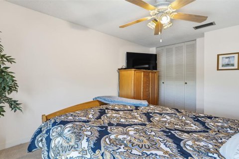 Copropriété à louer à Dunedin, Floride: 2 chambres, 86.4 m2 № 2386113 - photo 22