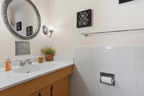 Copropriété à louer à Dunedin, Floride: 2 chambres, 86.4 m2 № 2386113 - photo 23