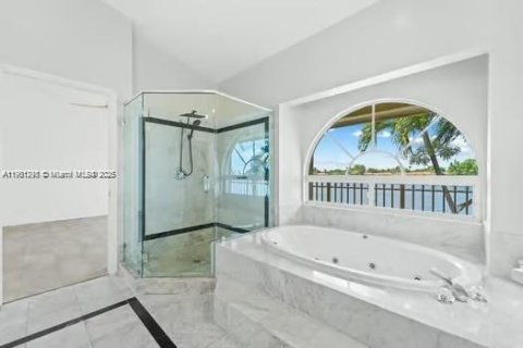Townhouse in Miami, Florida 3 bedrooms, 193.24 sq.m. № 1953251 - photo 3