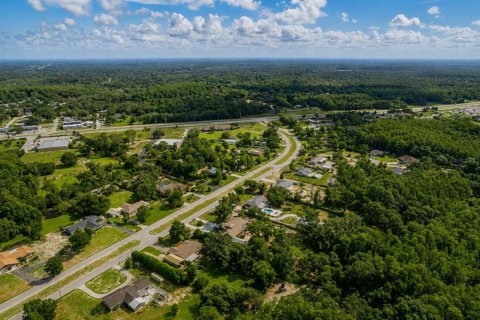Купить виллу или дом в Нью-Порт-Ричи, Флорида 3 комнаты, 184.69м2, № 2215780 - фото 30