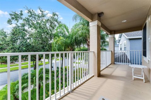 House in Orlando, Florida 4 bedrooms, 266.63 sq.m. № 1835394 - photo 17