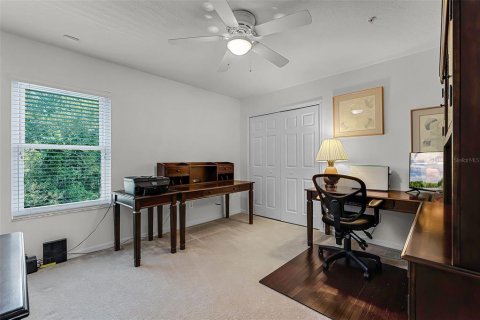 House in Orlando, Florida 4 bedrooms, 266.63 sq.m. № 1835394 - photo 15