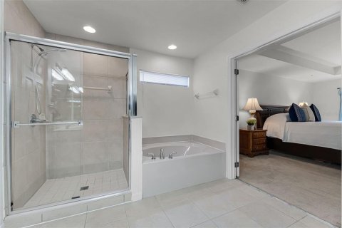 House in Orlando, Florida 4 bedrooms, 266.63 sq.m. № 1835394 - photo 12