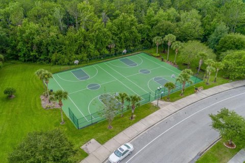 House in Orlando, Florida 4 bedrooms, 266.63 sq.m. № 1835394 - photo 26