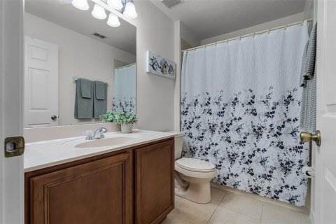 House in Orlando, Florida 4 bedrooms, 266.63 sq.m. № 1835394 - photo 14