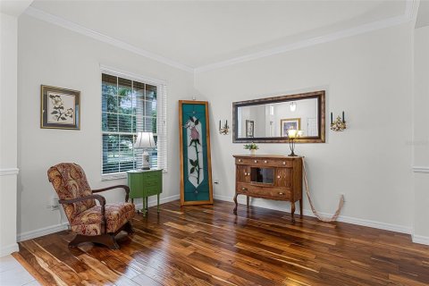 House in Orlando, Florida 4 bedrooms, 266.63 sq.m. № 1835394 - photo 3
