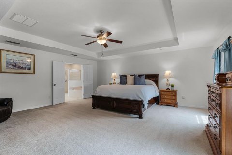 House in Orlando, Florida 4 bedrooms, 266.63 sq.m. № 1835394 - photo 9