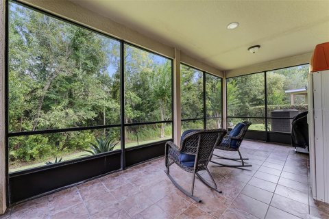 House in Orlando, Florida 4 bedrooms, 266.63 sq.m. № 1835394 - photo 20