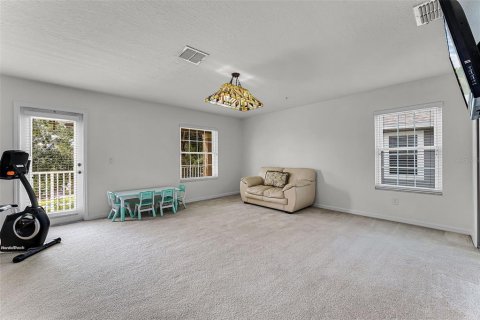 House in Orlando, Florida 4 bedrooms, 266.63 sq.m. № 1835394 - photo 16