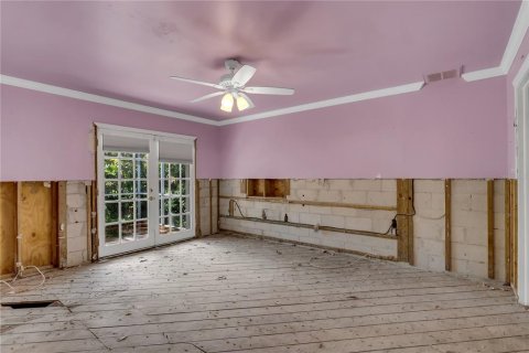 Casa en venta en Tampa, Florida, 3 dormitorios, 193.42 m2 № 1882783 - foto 20