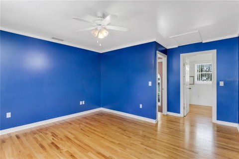 Casa en venta en Tampa, Florida, 3 dormitorios, 193.42 m2 № 1882783 - foto 23