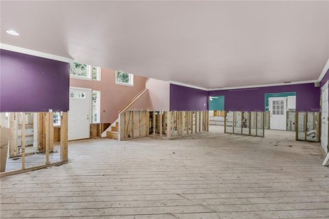 Casa en venta en Tampa, Florida, 3 dormitorios, 193.42 m2 № 1882783 - foto 12