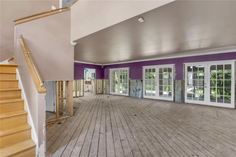 Casa en venta en Tampa, Florida, 3 dormitorios, 193.42 m2 № 1882783 - foto 8