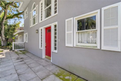 Casa en venta en Tampa, Florida, 3 dormitorios, 193.42 m2 № 1882783 - foto 6