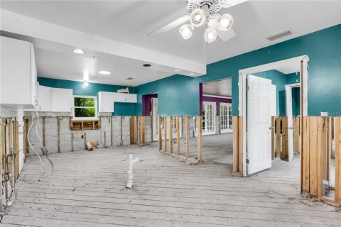 Casa en venta en Tampa, Florida, 3 dormitorios, 193.42 m2 № 1882783 - foto 15